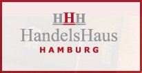 HandelsHaus Hamburg